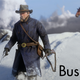 Image for article titled This Week in the Business: Red Dead Is Number Two With A Bullet